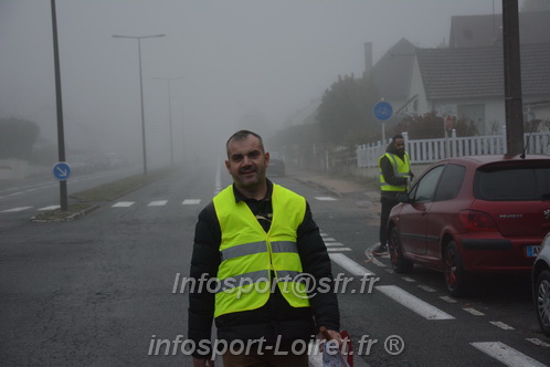 La Fleuryssoise2025/FLEURY2025_00006.JPG